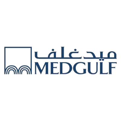 MedGulf