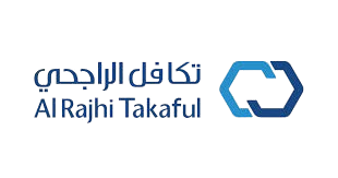 AlRajhi Takaful