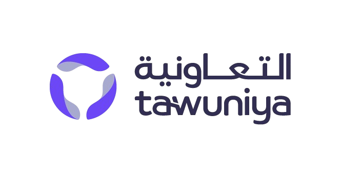 Tawuniya